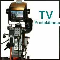 TV: Das Premierenforum