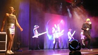 Das_Premierenforum_mit_Gaby_Ballmann&Hans-Jrg_Loh_auf_97,6MHz