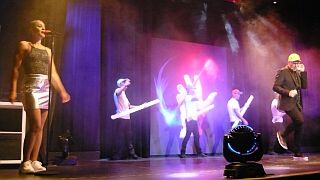 Das_Premierenforum_mit_Gaby_Ballmann&Hans-Jrg_Loh_auf_97,6MHz