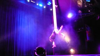 Das_Premierenforum_mit_Gaby_Ballmann&Hans-Jrg_Loh_auf_97,6MHz