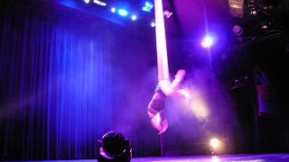 Das_Premierenforum_mit_Gaby_Ballmann&Hans-Jrg_Loh_auf_97,6MHz