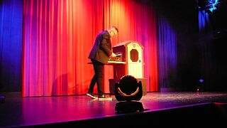 Das_Premierenforum_mit_Gaby_Ballmann&Hans-Jrg_Loh_auf_97,6MHz