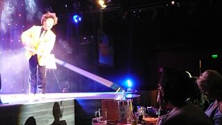 Das_Premierenforum_mit_Gaby_Ballmann&Hans-Jrg_Loh_auf_97,6MHz