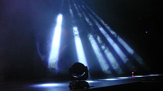 Das_Premierenforum_mit_Gaby_Ballmann&Hans-Jrg_Loh_auf_97,6MHz