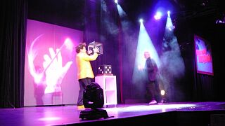 Das_Premierenforum_mit_Gaby_Ballmann&Hans-Jrg_Loh_auf_97,6MHz