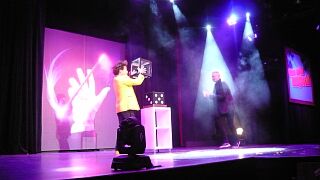 Das_Premierenforum_mit_Gaby_Ballmann&Hans-Jrg_Loh_auf_97,6MHz