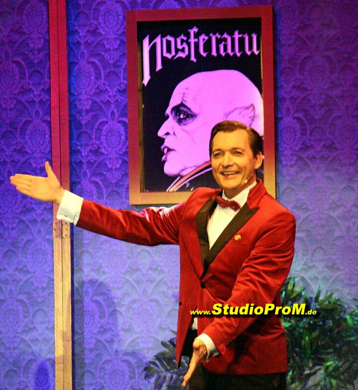 Das_Premierenforum_mit_Gaby_Ballmann&Hans-Joerg_Loh_auf_97,6MHz