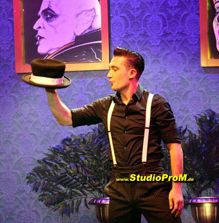 Das_Premierenforum_mit_Gaby_Ballmann&Hans-Joerg_Loh_auf_97,6MHz