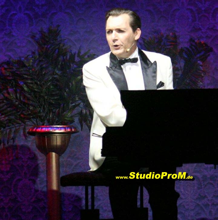 Das_Premierenforum_mit_Gaby_Ballmann&Hans-Joerg_Loh_auf_97,6MHz