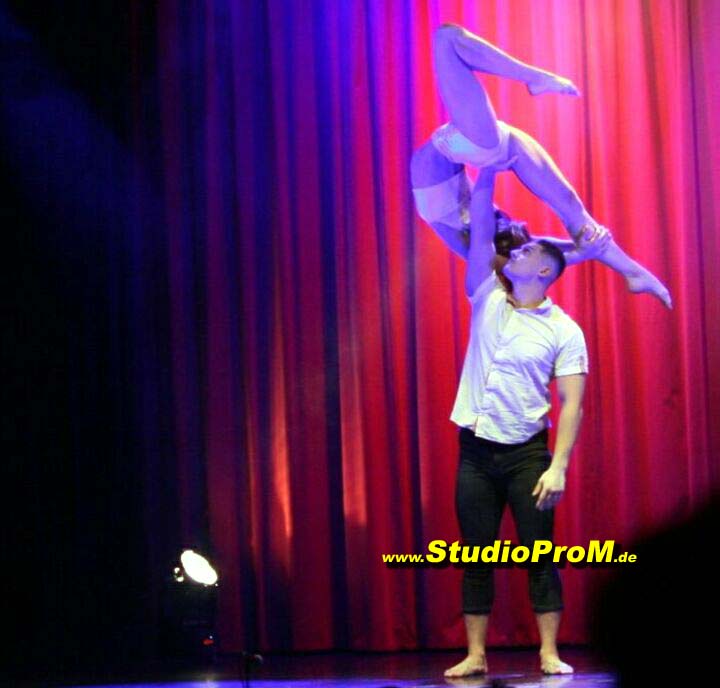 Das_Premierenforum_mit_Gaby_Ballmann&Hans-Joerg_Loh_auf_97,6MHz