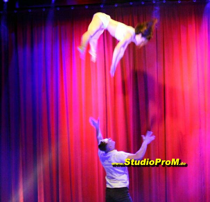 Das_Premierenforum_mit_Gaby_Ballmann&Hans-Joerg_Loh_auf_97,6MHz