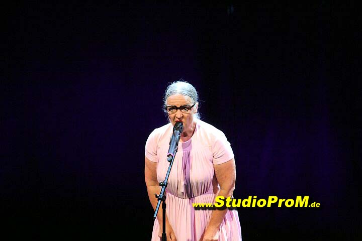 Das_Premierenforum_mit_Gaby_Ballmann&Hans-Joerg_Loh_auf_97,6MHz