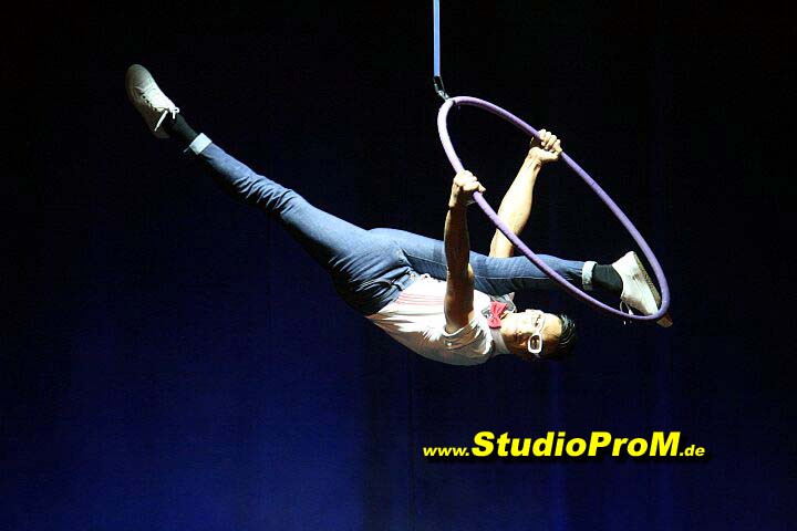 Das_Premierenforum_mit_Gaby_Ballmann&Hans-Joerg_Loh_auf_97,6MHz