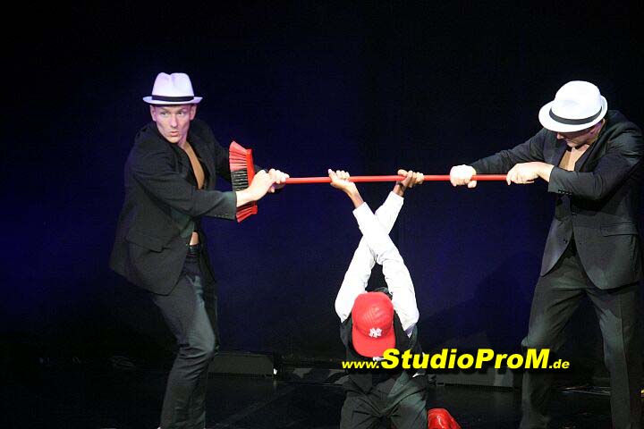 Das_Premierenforum_mit_Gaby_Ballmann&Hans-Joerg_Loh_auf_97,6MHz