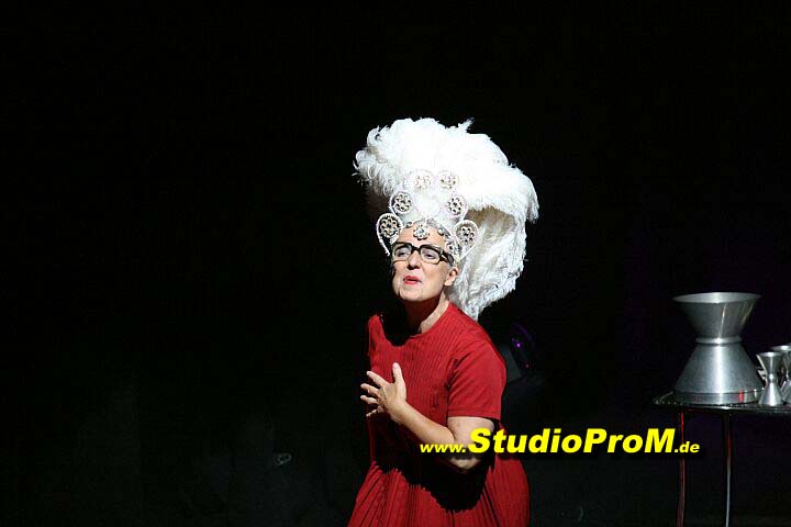 Das_Premierenforum_mit_Gaby_Ballmann&Hans-Joerg_Loh_auf_97,6MHz