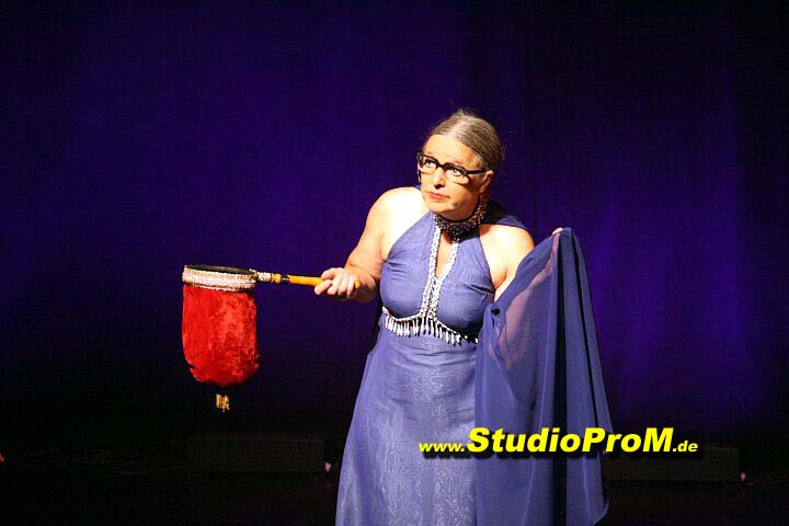 Das_Premierenforum_mit_Gaby_Ballmann&Hans-Joerg_Loh_auf_97,6MHz