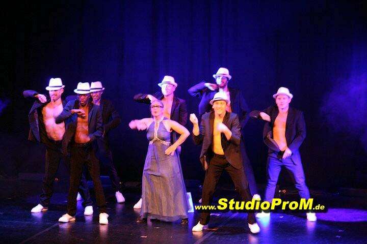 Das_Premierenforum_mit_Gaby_Ballmann&Hans-Joerg_Loh_auf_97,6MHz