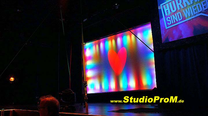 Das_Premierenforum_mit_Gaby_Ballmann&Hans-Joerg_Loh_auf_97,6MHz