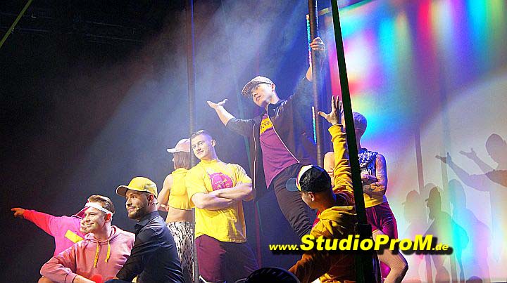 Das_Premierenforum_mit_Gaby_Ballmann&Hans-Joerg_Loh_auf_97,6MHz