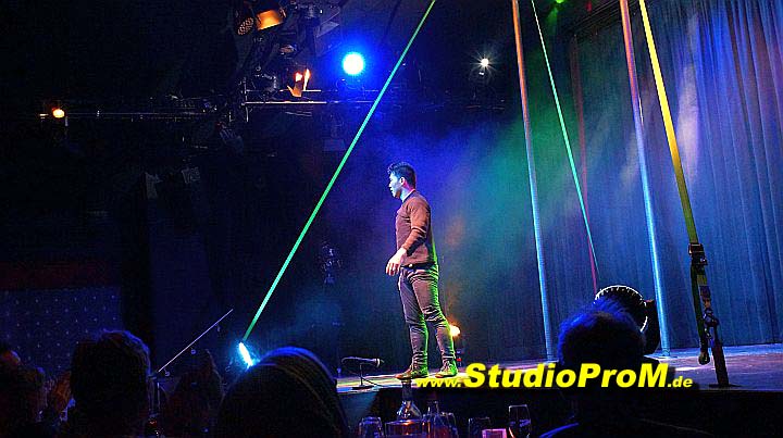 Das_Premierenforum_mit_Gaby_Ballmann&Hans-Joerg_Loh_auf_97,6MHz