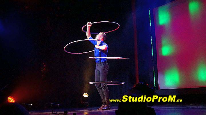 Das_Premierenforum_mit_Gaby_Ballmann&Hans-Joerg_Loh_auf_97,6MHz