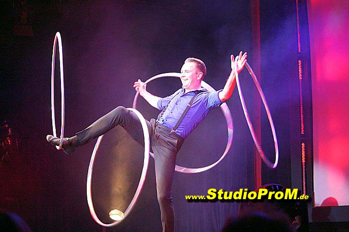 Das_Premierenforum_mit_Gaby_Ballmann&Hans-Joerg_Loh_auf_97,6MHz