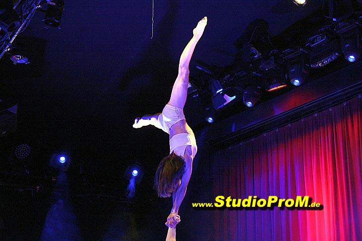 Das_Premierenforum_mit_Gaby_Ballmann&Hans-Joerg_Loh_auf_97,6MHz