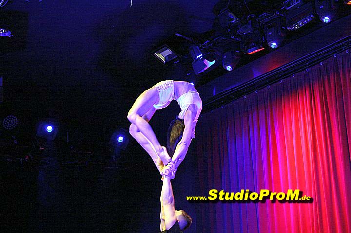 Das_Premierenforum_mit_Gaby_Ballmann&Hans-Joerg_Loh_auf_97,6MHz