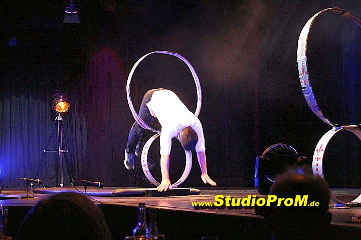 Das_Premierenforum_mit_Gaby_Ballmann&Hans-Joerg_Loh_auf_97,6MHz