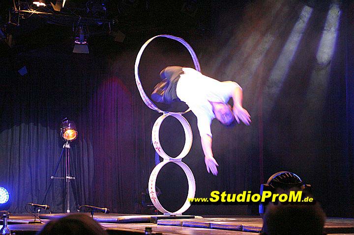 Das_Premierenforum_mit_Gaby_Ballmann&Hans-Joerg_Loh_auf_97,6MHz