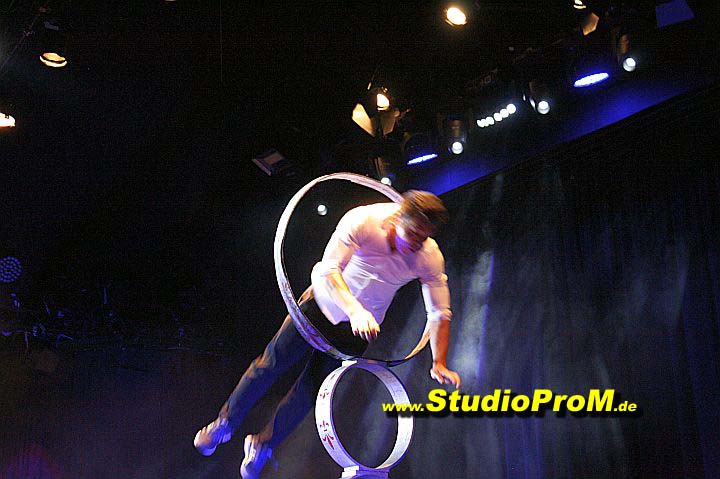 Das_Premierenforum_mit_Gaby_Ballmann&Hans-Joerg_Loh_auf_97,6MHz