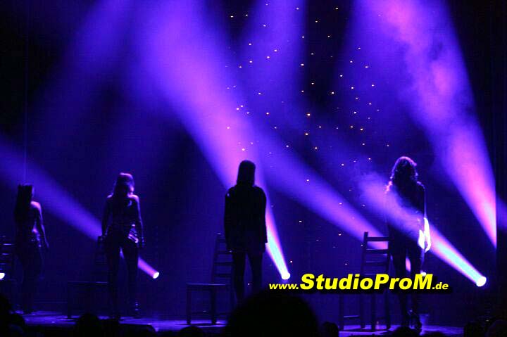 Das_Premierenforum_mit_Gaby_Ballmann&Hans-Joerg_Loh_auf_97,6MHz