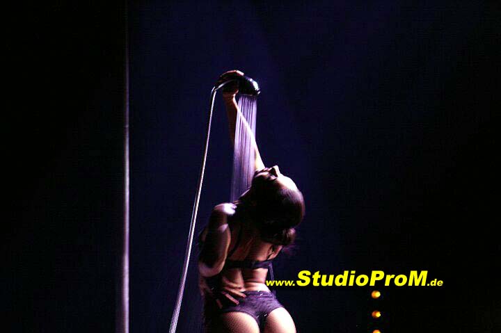 Das_Premierenforum_mit_Gaby_Ballmann&Hans-Joerg_Loh_auf_97,6MHz