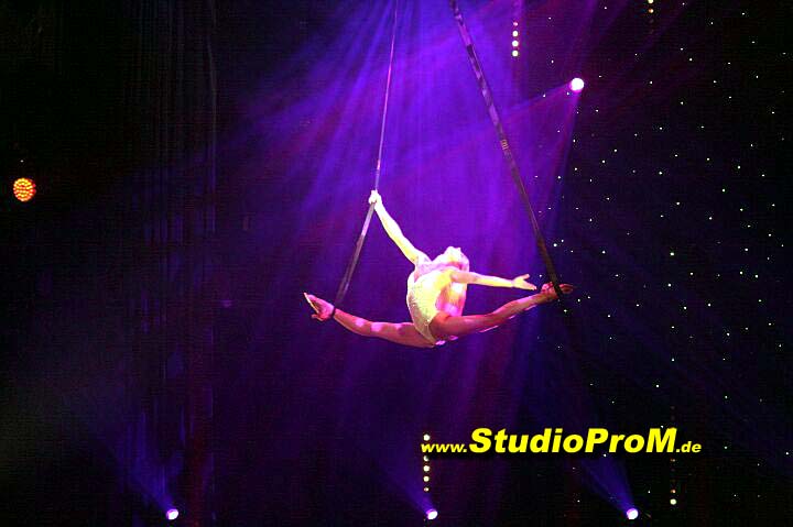 Das_Premierenforum_mit_Gaby_Ballmann&Hans-Joerg_Loh_auf_97,6MHz