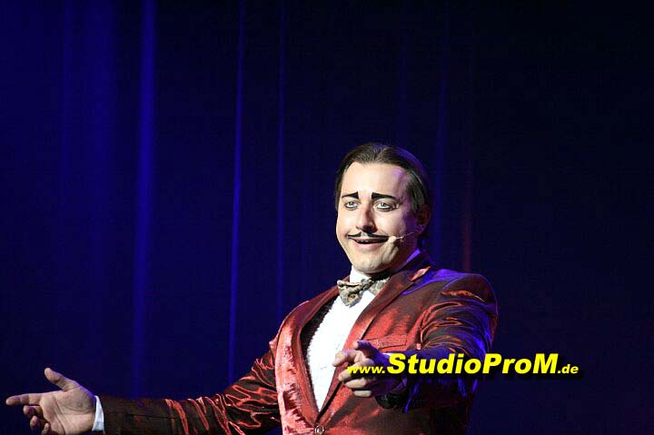 Das_Premierenforum_mit_Gaby_Ballmann&Hans-Joerg_Loh_auf_97,6MHz