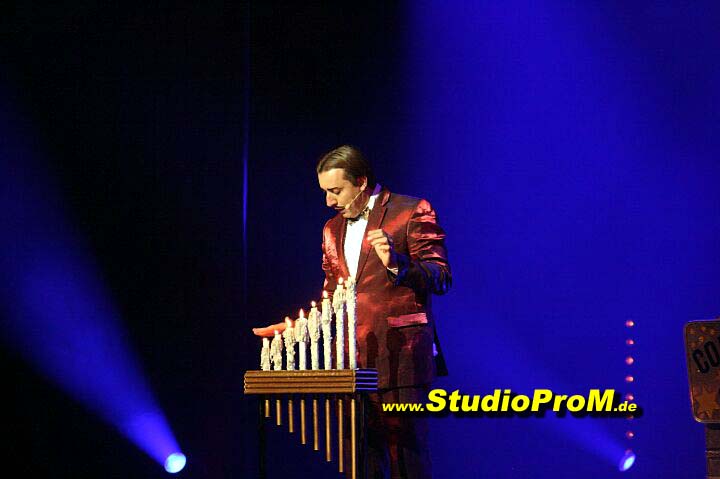 Das_Premierenforum_mit_Gaby_Ballmann&Hans-Joerg_Loh_auf_97,6MHz