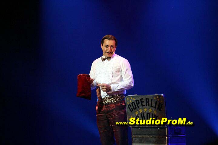 Das_Premierenforum_mit_Gaby_Ballmann&Hans-Joerg_Loh_auf_97,6MHz