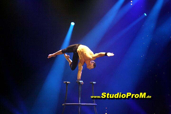 Das_Premierenforum_mit_Gaby_Ballmann&Hans-Joerg_Loh_auf_97,6MHz