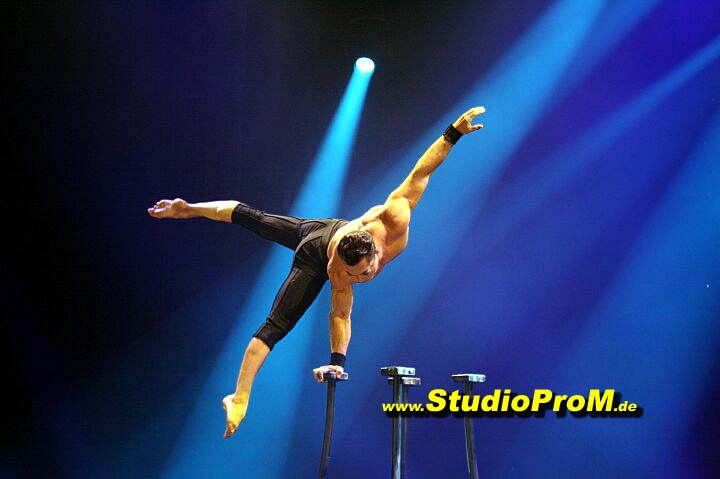 Das_Premierenforum_mit_Gaby_Ballmann&Hans-Joerg_Loh_auf_97,6MHz