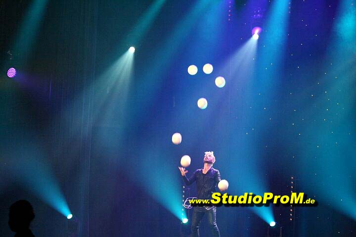 Das_Premierenforum_mit_Gaby_Ballmann&Hans-Joerg_Loh_auf_97,6MHz