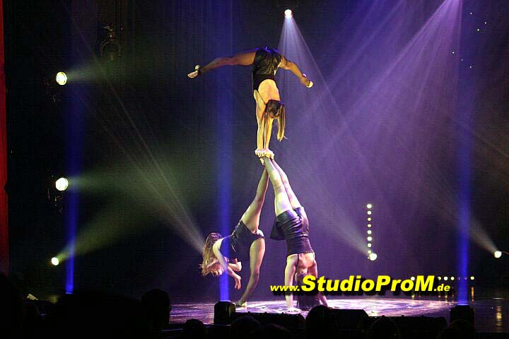 Das_Premierenforum_mit_Gaby_Ballmann&Hans-Joerg_Loh_auf_97,6MHz