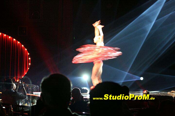 Das_Premierenforum_mit_Gaby_Ballmann&Hans-Joerg_Loh_auf_97,6MHz