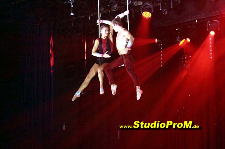 Das_Premierenforum_mit_Gaby_Ballmann&Hans-Joerg_Loh_auf_97,6MHz