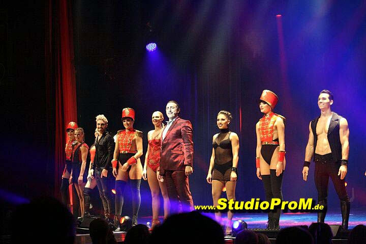 Das_Premierenforum_mit_Gaby_Ballmann&Hans-Joerg_Loh_auf_97,6MHz