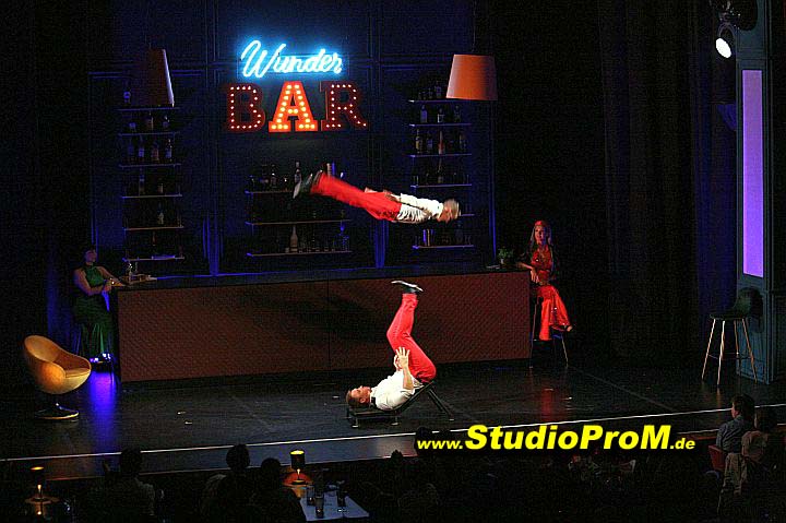 Das_Premierenforum_mit_Gaby_Ballmann&Hans-Joerg_Loh_auf_97,6MHz