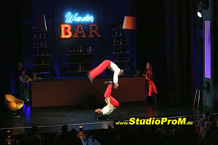 Das_Premierenforum_mit_Gaby_Ballmann&Hans-Joerg_Loh_auf_97,6MHz