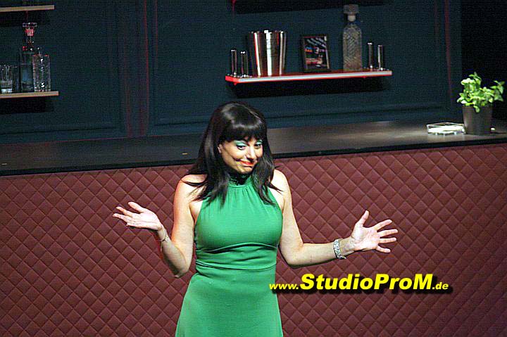 Das_Premierenforum_mit_Gaby_Ballmann&Hans-Joerg_Loh_auf_97,6MHz