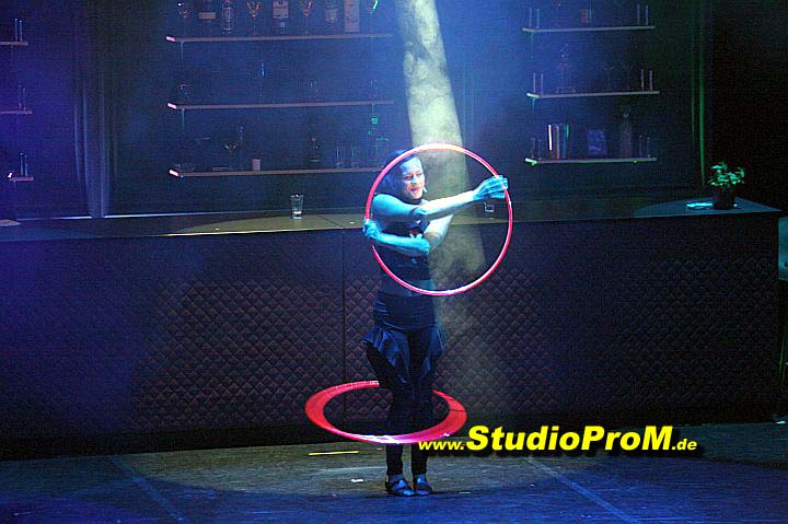 Das_Premierenforum_mit_Gaby_Ballmann&Hans-Joerg_Loh_auf_97,6MHz