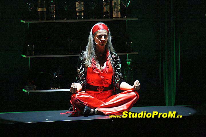 Das_Premierenforum_mit_Gaby_Ballmann&Hans-Joerg_Loh_auf_97,6MHz