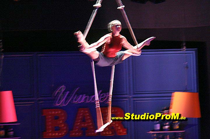 Das_Premierenforum_mit_Gaby_Ballmann&Hans-Joerg_Loh_auf_97,6MHz